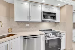 3300 NE 36th St, Fort Lauderdale, FL 33308 - Photo 15