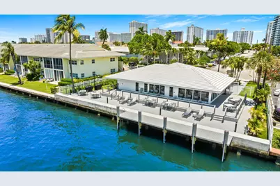 3300 NE 36th Street #302, Fort Lauderdale, FL 33308 - Photo 35