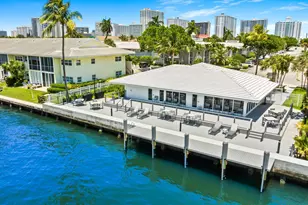 3300 NE 36th St, Fort Lauderdale, FL 33308 - Photo 35