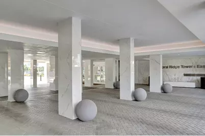 3300 NE 36th Street #302, Fort Lauderdale, FL 33308 - Photo 43