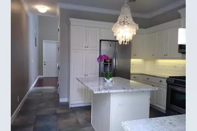 521 Tomahawk Court, Palm Beach Gardens, FL 33410 - Photo 7