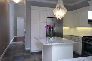 521 Tomahawk Ct, Palm Beach Gardens, FL 33410 - Photo 7