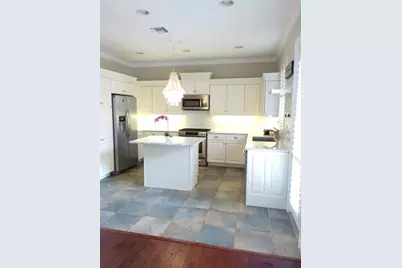 521 Tomahawk Court, Palm Beach Gardens, FL 33410 - Photo 11