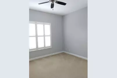 521 Tomahawk Court, Palm Beach Gardens, FL 33410 - Photo 19