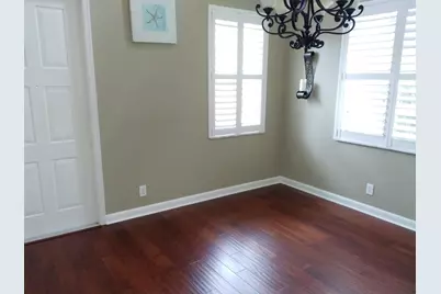 521 Tomahawk Court, Palm Beach Gardens, FL 33410 - Photo 3