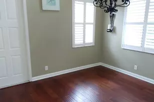 521 Tomahawk Ct, Palm Beach Gardens, FL 33410 - Photo 3