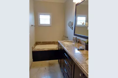 521 Tomahawk Court, Palm Beach Gardens, FL 33410 - Photo 25