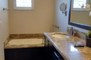 521 Tomahawk Ct, Palm Beach Gardens, FL 33410 - Photo 25
