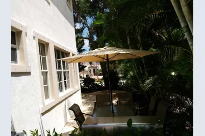 521 Tomahawk Court, Palm Beach Gardens, FL 33410 - Photo 27