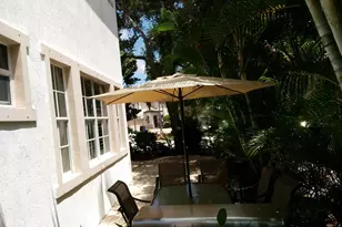 521 Tomahawk Ct, Palm Beach Gardens, FL 33410 - Photo 27