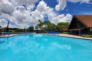 3670 Inverrary Dr, Lauderhill, FL 33319 - Photo 13
