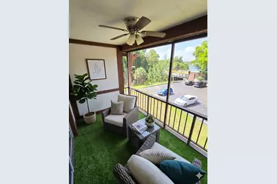 3670 Inverrary Drive #3y, Lauderhill, FL 33319 - Photo 7