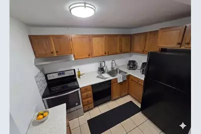 3670 Inverrary Drive #3y, Lauderhill, FL 33319 - Photo 3