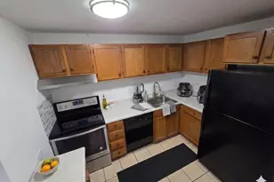 3670 Inverrary Dr, Lauderhill, FL 33319 - Photo 3
