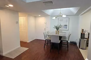 3670 Inverrary Dr, Lauderhill, FL 33319 - Photo 1