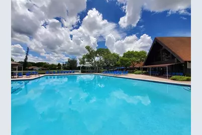 3670 Inverrary Drive #3y, Lauderhill, FL 33319 - Photo 13