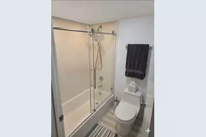 3670 Inverrary Drive #3y, Lauderhill, FL 33319 - Photo 5