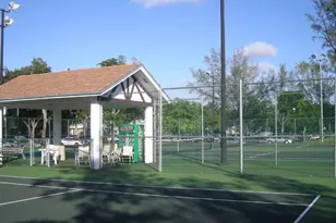 3670 Inverrary Dr, Lauderhill, FL 33319 - Photo 29