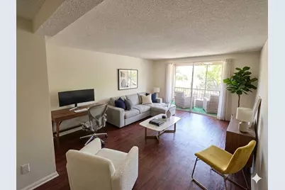 3670 Inverrary Drive #3y, Lauderhill, FL 33319 - Photo 1