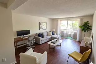 3670 Inverrary Dr, Lauderhill, FL 33319 - Photo 1