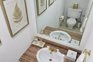 3670 Inverrary Dr, Lauderhill, FL 33319 - Photo 7