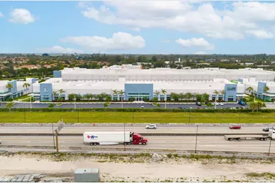 475 N Cleary Road #2, West Palm Beach, FL 33413 - Photo 17