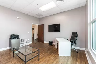 475 N Cleary Road #2, West Palm Beach, FL 33413 - Photo 11
