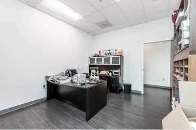 475 N Cleary Road #2, West Palm Beach, FL 33413 - Photo 7