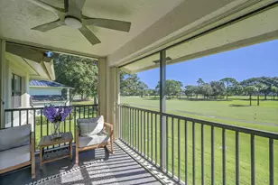 12870 Briarlake Dr, Palm Beach Gardens, FL 33418 - Photo 29