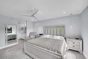 12870 Briarlake Dr, Palm Beach Gardens, FL 33418 - Photo 17