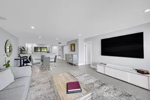 12870 Briarlake Dr, Palm Beach Gardens, FL 33418 - Photo 15