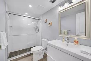 12870 Briarlake Dr, Palm Beach Gardens, FL 33418 - Photo 23