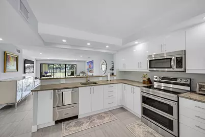 12870 Briarlake Drive #201, Palm Beach Gardens, FL 33418 - Photo 1