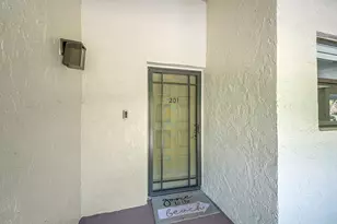 12870 Briarlake Dr, Palm Beach Gardens, FL 33418 - Photo 3