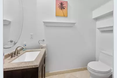 10504 Vignon Court, Wellington, FL 33449 - Photo 63