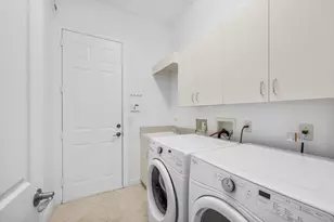 10504 Vignon Ct, Wellington, FL 33449 - Photo 23