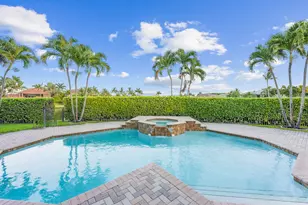 10504 Vignon Ct, Wellington, FL 33449 - Photo 5