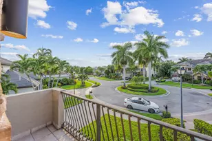 10504 Vignon Ct, Wellington, FL 33449 - Photo 45