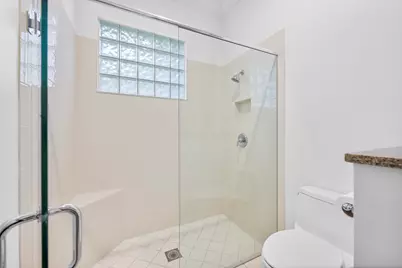 10504 Vignon Court, Wellington, FL 33449 - Photo 27