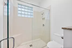 10504 Vignon Ct, Wellington, FL 33449 - Photo 27