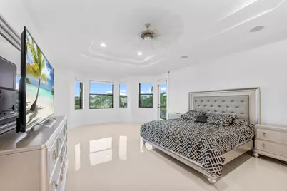 10504 Vignon Court, Wellington, FL 33449 - Photo 29