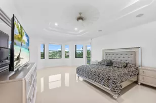 10504 Vignon Ct, Wellington, FL 33449 - Photo 29