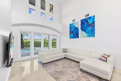 10504 Vignon Court, Wellington, FL 33449 - Photo 9