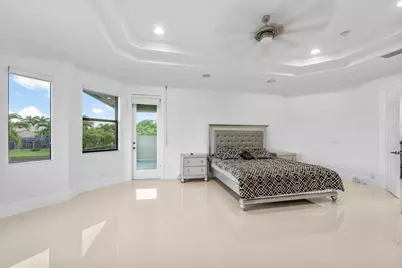 10504 Vignon Court, Wellington, FL 33449 - Photo 33