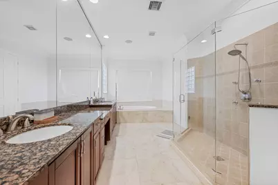 10504 Vignon Court, Wellington, FL 33449 - Photo 39
