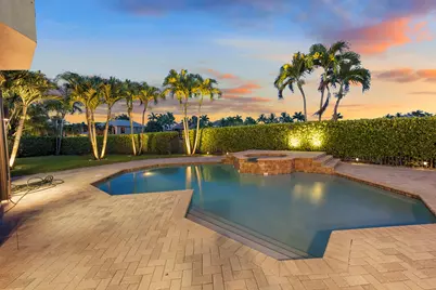 10504 Vignon Court, Wellington, FL 33449 - Photo 61