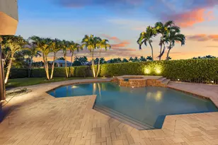 10504 Vignon Ct, Wellington, FL 33449 - Photo 61