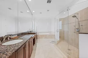 10504 Vignon Ct, Wellington, FL 33449 - Photo 37