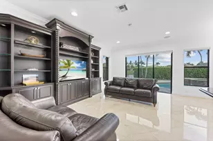 10504 Vignon Ct, Wellington, FL 33449 - Photo 17