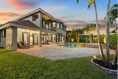 10504 Vignon Court, Wellington, FL 33449 - Photo 57